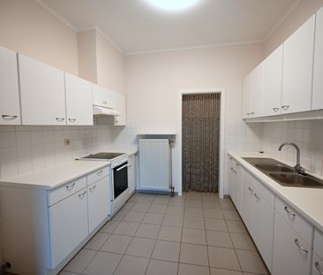 Appartement te huur in Ardooie - Foto 6