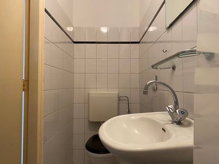 Te huur: Appartement Houtzagerssingel in Den Haag - Foto 3