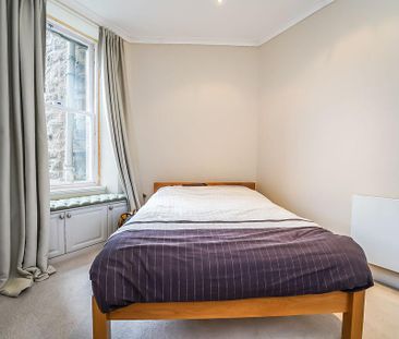 2 bedroom flat share to rent - Photo 5