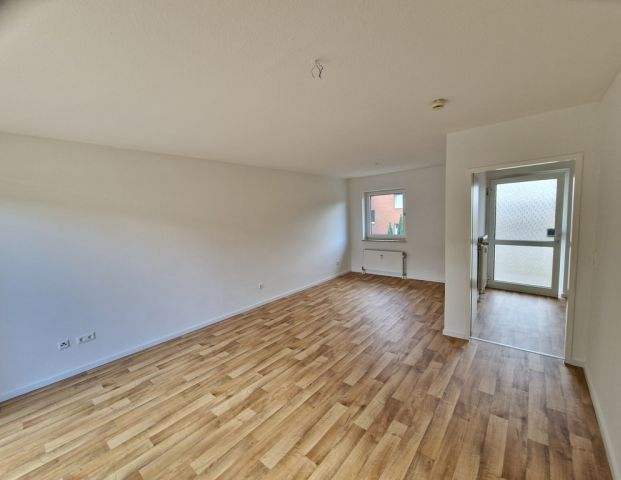 Alsenstraße 1, 47137 Duisburg - Photo 1