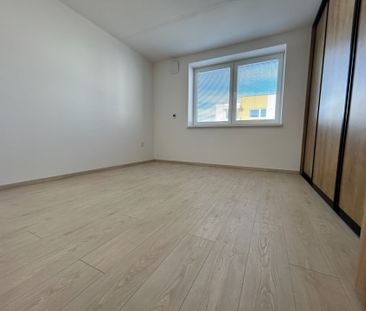Prenájom 3-izb bytu 88, 5m2, Šamorín - Šámot (15 minút od BA) – Fotografia 2