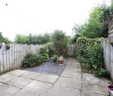 10 Regency Court, Hospital Road, Magherafelt, BT45 5DH - Photo 6