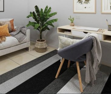 Comfort, Convenience & Modern Family Living - Photo 6