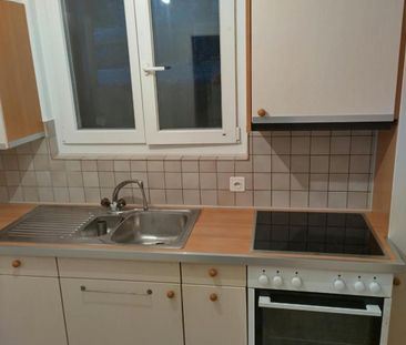 UN MOIS GRATUIT! Appartement 4 pièces à Perrefitte (BE) - Photo 6