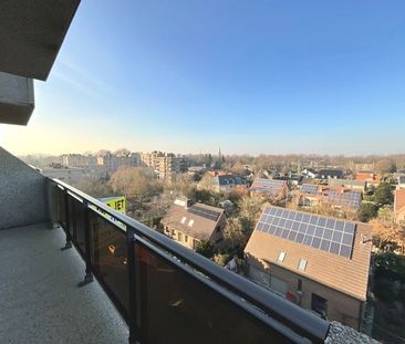 Mooi energiezuinig appartement met 2 slaapkamers en 3 terrassen - Foto 6