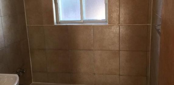 1 CH - 1 SDB - Montréal - $1,100 /mo - Photo 2