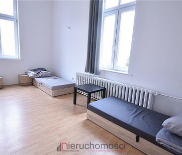 Gorzów Wlkp., Śródmieście - Photo 4