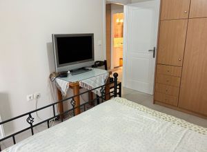 Διαμέρισμα για ενοικίαση - Ευρωστίνη, - Photo 3