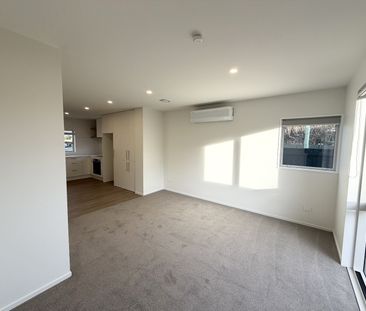 59 Arthur Street, Riccarton - Photo 1