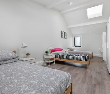 53 Paternoster Row, Pyrmont, NSW 2009 - Photo 1