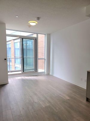 For Lease - 38 Forest Manor Road Unit# 510, Toronto, Ontario - Photo 1
