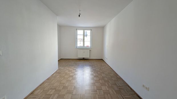 Attraktive 2-Zimmer Wohnung am Musilplatz in 1160 Wien zu mieten - Foto 1