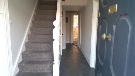 South Brink - Photo 2