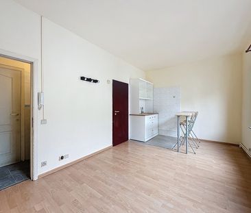 Appartement te huur in Auderghem - Photo 2