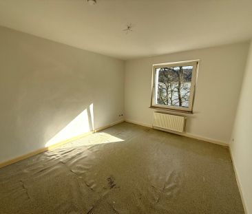 Dachsweg 2, 44892 Bochum - Photo 1