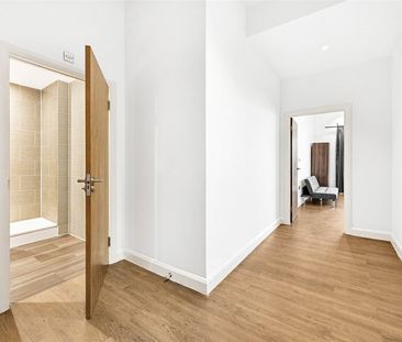 Weir Road, London, SW19 flat to rent - Photo 6