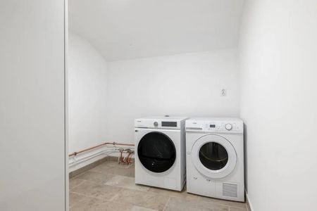 Tubberedsvägen, Habo - Foto 5