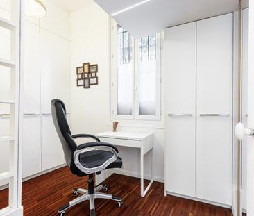 Location Appartement 3 pièces 72m² NICE 06300 - Photo 6