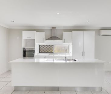 26 Wigan Avenue - Photo 6