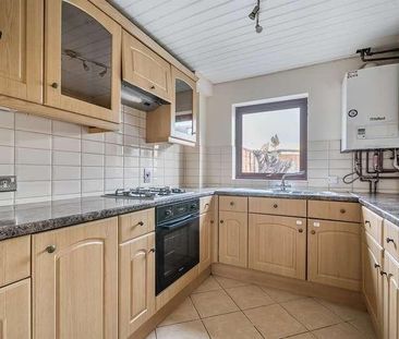 Florence Walk, Reading, RG1 - Photo 5