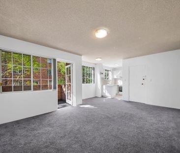 3/36 Khartoum Road, Macquarie Park NSW 2113 - Apartment For Rent | ... - Photo 1