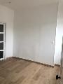 Appartement à CAMBRAI - Photo 2