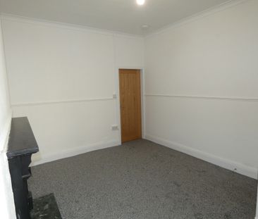 Orme Street - Photo 1