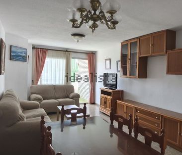 Alquiler de piso en el palo - Photo 2