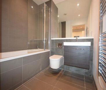 1 Bedroom Apartment To Let - Photo 6