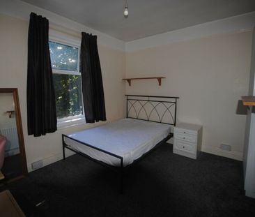 Student house on Stanfield Road - Photo 3