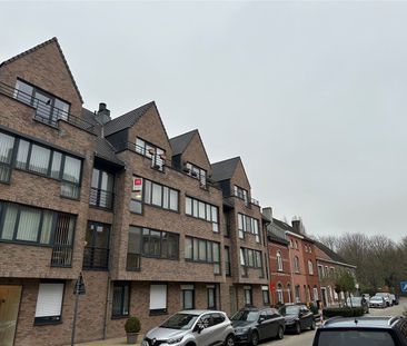 Appartement te huur in Destelbergen - Foto 1