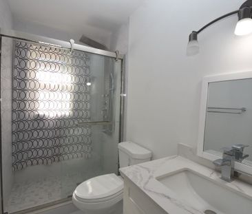 For Lease - 152 Eastmount Street, Oshawa, Ontario - Photo 5