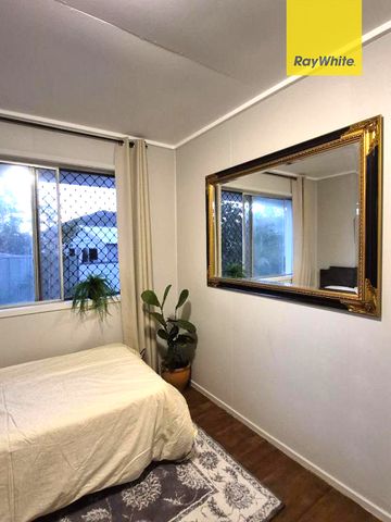 73 Cormie Street, Logan Central QLD 4114 - House For Rent - $680 | Domain - Photo 3