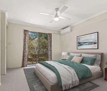 11 Lanena Street, Jindalee QLD 4074 - House For Rent | Domain - Photo 4