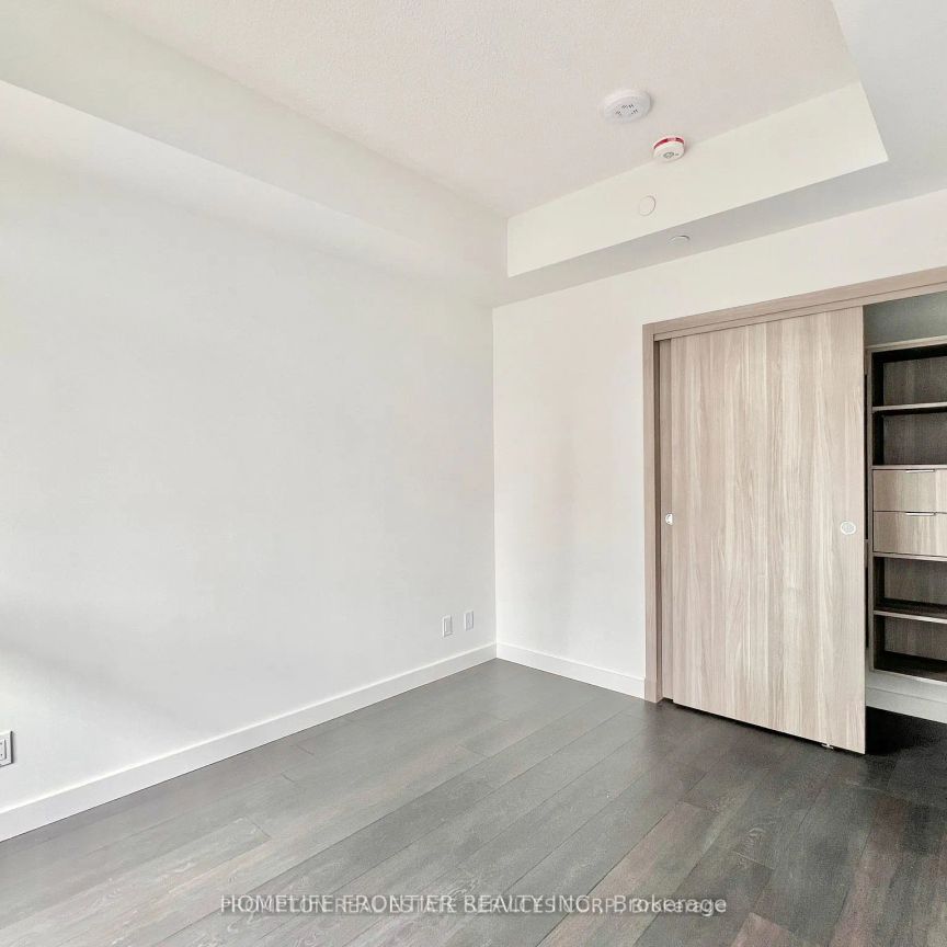 27 Mcmahon Drive #202 - Photo 1