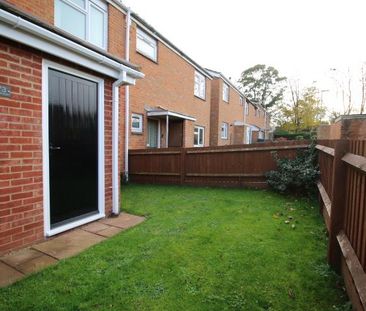 Haydn Road, Basingstoke - Photo 3