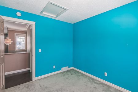 Main Floor Rental – 3 Bedroom Home in Martindale - Photo 4