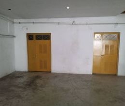 Άλλο είδος κατοικίας για ενοικίαση - Αχαρνές, - Photo 5