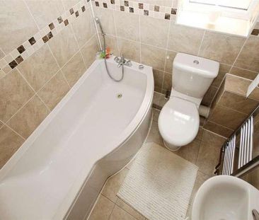 Richmond Road, Caversham, Reading, RG4 - Photo 5