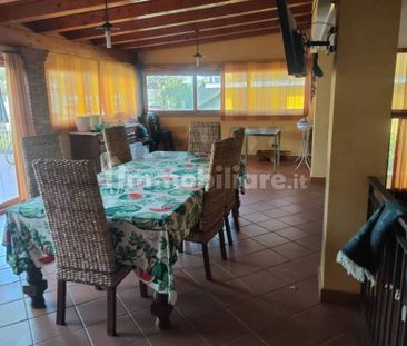 Villa unifamiliare canale torto 213, Pozzillo, Stazzo, Santa Tecla,... - Photo 4