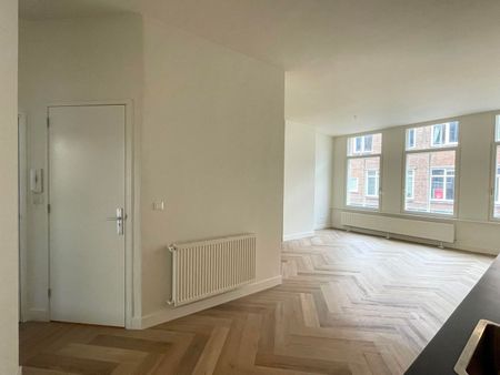 Appartement te huur: Hoogstraat 28-A 6701 BV Wageningen - Foto 3