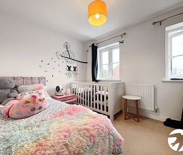 2 bedroom house to rent - Photo 3