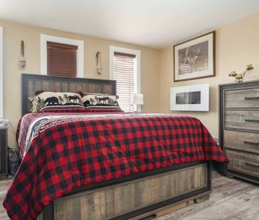 For Lease - 50 Mary Street, Caledon, Ontario - Photo 6