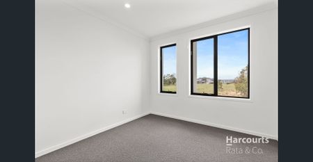 Brand New with 3 Bathrooms! - Photo 3