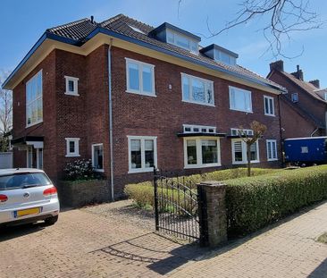 Paulus Buyslaan, 17, 3818LC, Amersfoort - Foto 6