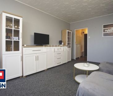 Mieszkanie na wynajem Konin - Mieszkanie z pięknym widokiem. - Фото 1