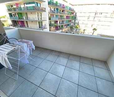 Location appartement récent 2 pièces 45.4 m² à Montpellier (34000) - Photo 6