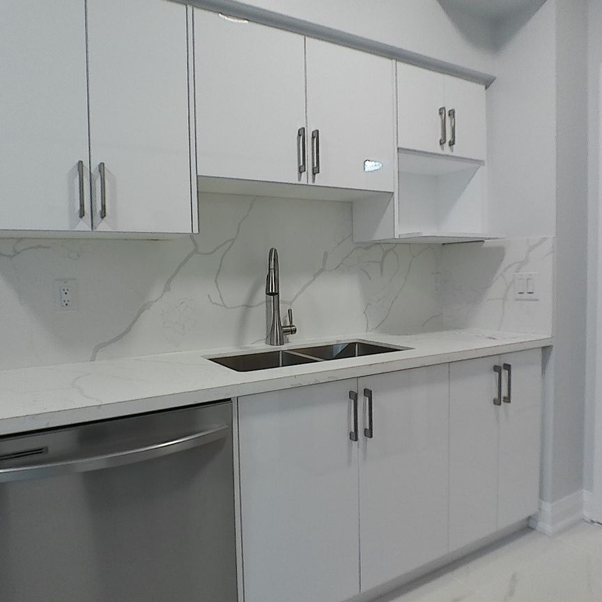 For Lease - 33 Empress Avenue Unit# 3002, Toronto, Ontario - Photo 1