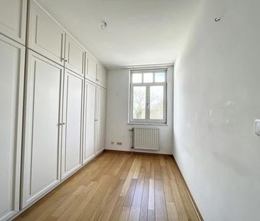 Appartement te huur - Foto 3