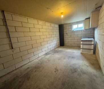 1 bedroom maisonette to rent - Photo 1